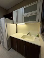 St. Martin Residence (D10), Condominium #617700441
